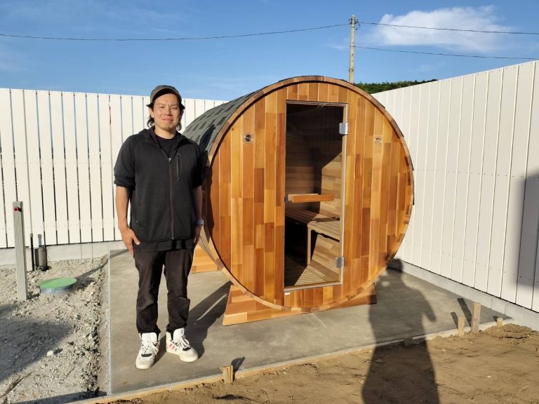 LINE_ALBUM_千葉県銚子市　横田様R1800椅子無し単相_250528_3